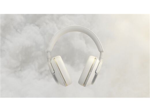 Bowers & Wilkins Px7 S2e