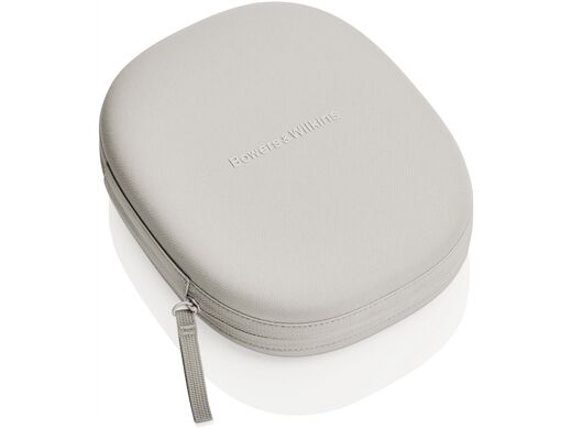 Bowers & Wilkins Px7 S2e