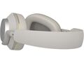 Bowers & Wilkins Px7 S2e