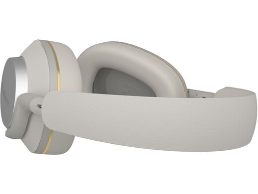 Bowers & Wilkins Px7 S2e