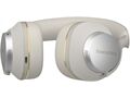 Bowers & Wilkins Px7 S2e