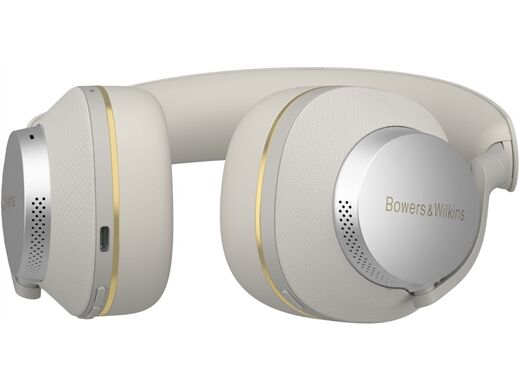 Bowers & Wilkins Px7 S2e