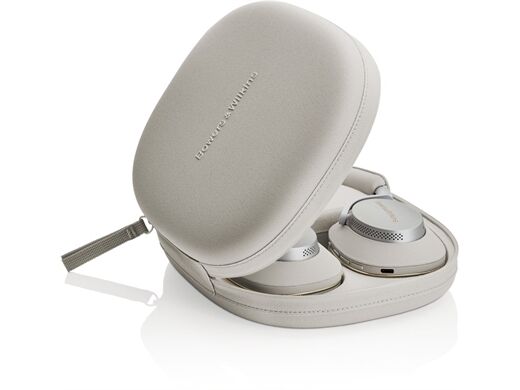 Bowers & Wilkins Px7 S2e