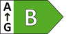 Bauknecht B0U D651A X