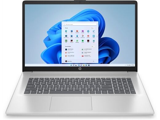 HP 17cn3658ng