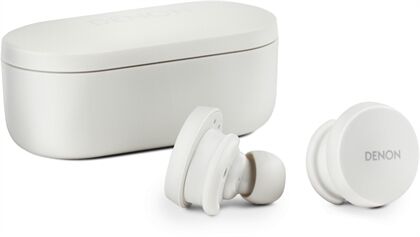 Denon PerL (weiss)