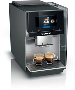 Siemens TP715D01 (Schwarz)