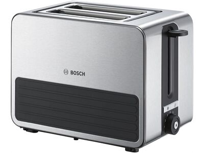 Bosch TAT 7 S 25 (Grau)