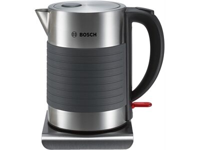 Bosch TWK 7 S 05 (Grau)