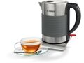 Bosch TWK 7 S 05