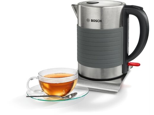 Bosch TWK 7 S 05