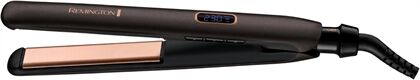 Remington S5700 (schwarz/kupfer)
