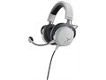 beyerdynamic MMX 150