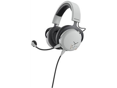 beyerdynamic MMX 150 (Grau)