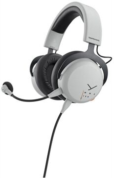 beyerdynamic MMX 150 (Grau)
