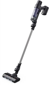 Rowenta RH 6 A 35 WO X-PERT 7.60 (schwarz + auber)