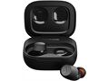 beyerdynamic AMIRON 300