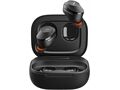 beyerdynamic AMIRON 300