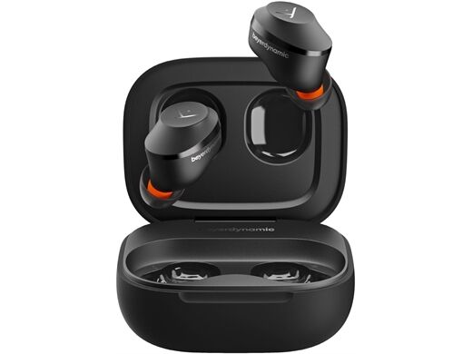 beyerdynamic AMIRON 300