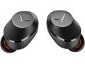 beyerdynamic AMIRON 300
