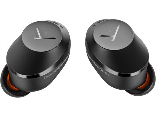 beyerdynamic AMIRON 300