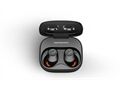 beyerdynamic AMIRON 300