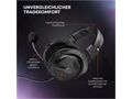 beyerdynamic MMX 330 PRO