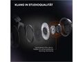 beyerdynamic MMX 330 PRO