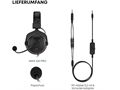 beyerdynamic MMX 330 PRO