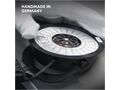 beyerdynamic MMX 330 PRO
