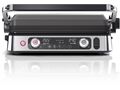 Braun CG 9167