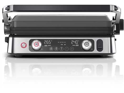 Braun CG 9167