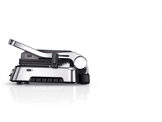 Braun CG 9167