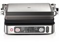 Braun CG 9167