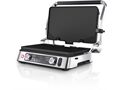 Braun CG 9167