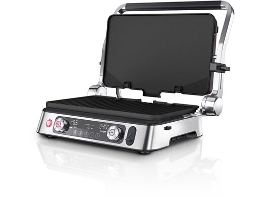Braun CG 9167