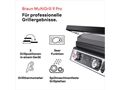 Braun CG 9167