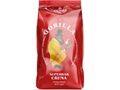 Joerges GORILLA Espresso SuperBarCrema 1 KG