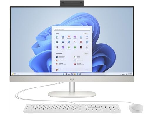 HP 27-cr0655ng (AZ5T6EA)