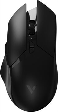 rapoo V30PRO (Schwarz)