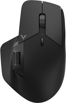 rapoo VT0Mini (Schwarz)