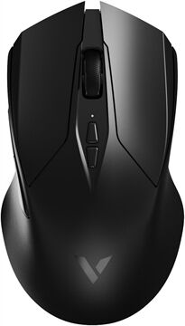 rapoo V20PRO (Schwarz)