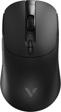 rapoo V200PRO (Schwarz)