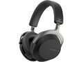 beyerdynamic AVENTHO 300