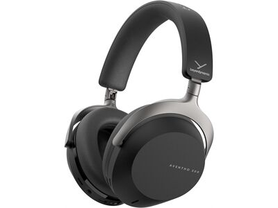 beyerdynamic AVENTHO 300 (Schwarz)