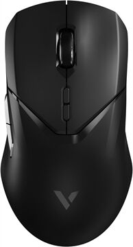 rapoo VT9PRO (Schwarz)