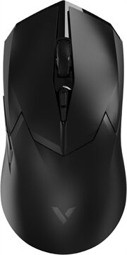 rapoo VT2PRO (Schwarz)