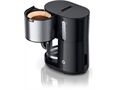 Braun KF 1500 BK