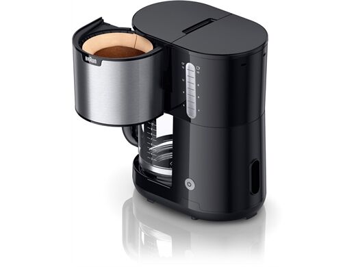 Braun KF 1500 BK
