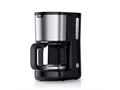 Braun KF 1500 BK